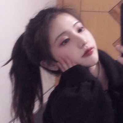 小红帽丛林之战