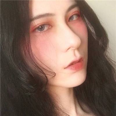 英亚电竞官网