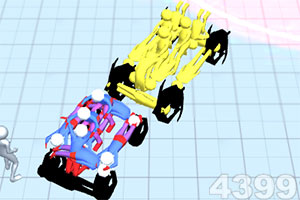 威尼斯人9778官网