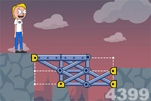 欧博体育手机端app官方版下载