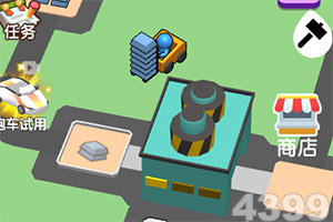 6686集团官网截图