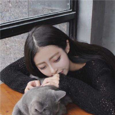 展会预告 | 西克视觉，深度视界...