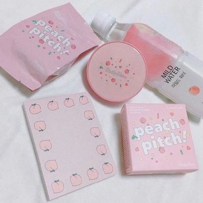 隋唐英杰传