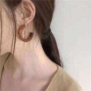 鑫鼎娱乐官方网站