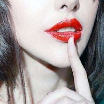 实力认证,工控标杆|触想斩获 2...