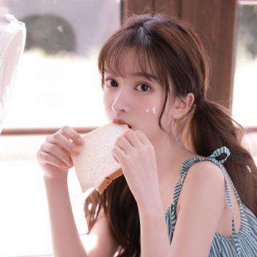 海南宣布设立海口江东新区 2龙头股有望最先受益