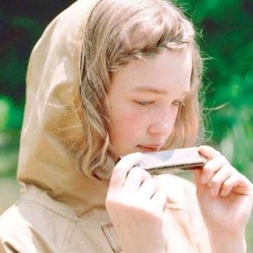 黄金已经跌出“黄金坑”?机构:市场情绪已接近极端水平 高概率反弹机会已现