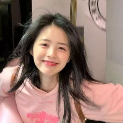 e游娱乐下载游戏官网（中国官方网站截图