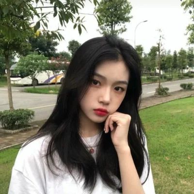 乐鱼体育视频下载链接截图